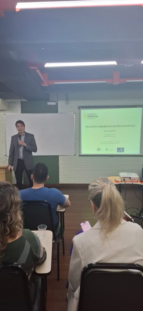 Imagem do WhatsApp de 2024-09-30 à(s) 11.50.38_b01bc715