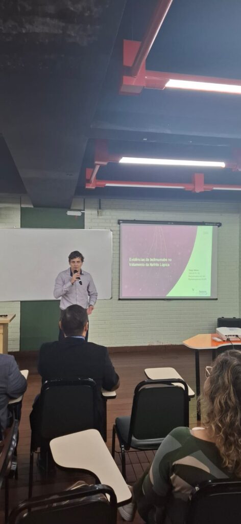 Imagem do WhatsApp de 2024-09-30 à(s) 11.50.39_11ba0c05