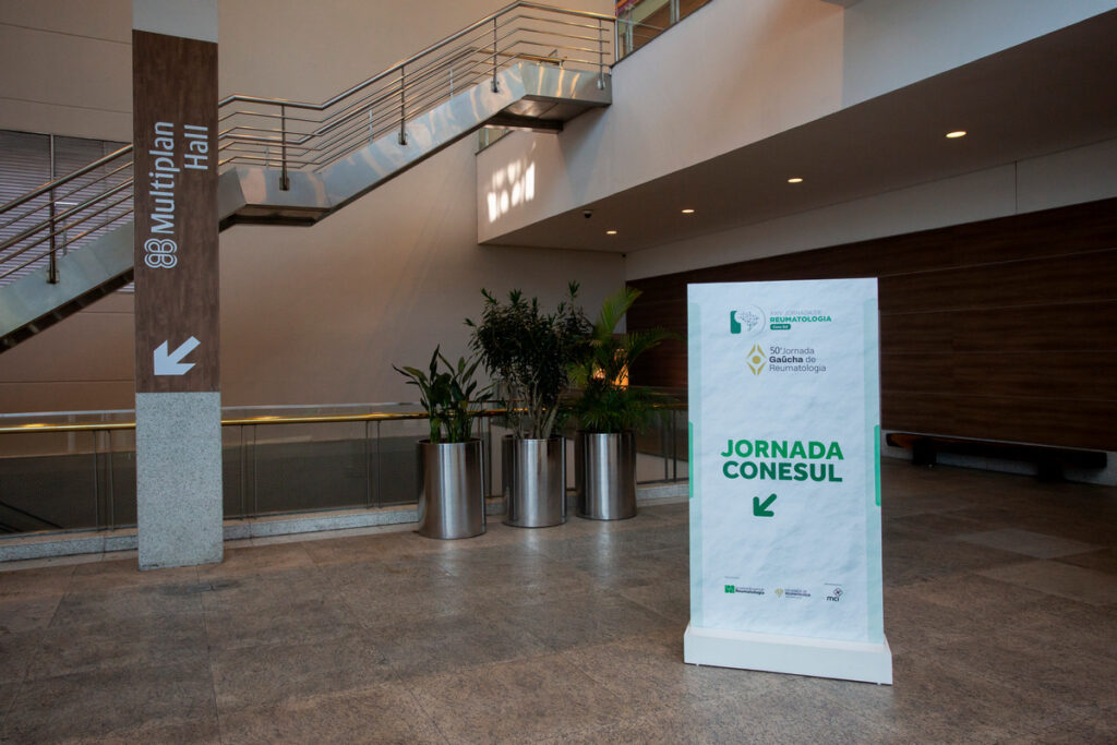 WEB_01_241205_Reumatec_MarceloAmaral