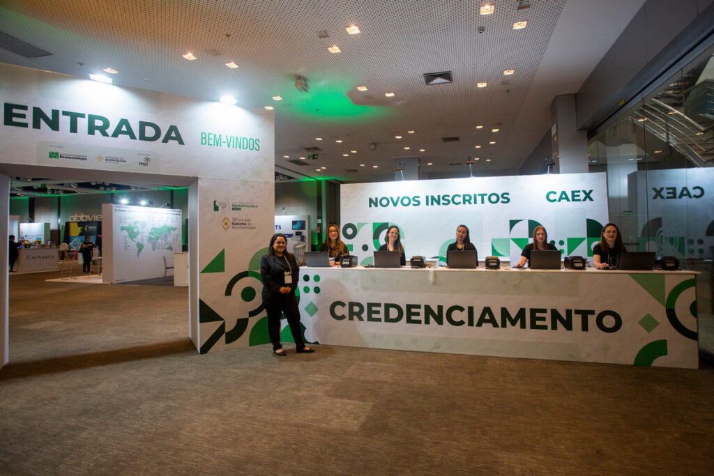 WEB_04_241205_Reumatec_MarceloAmaral