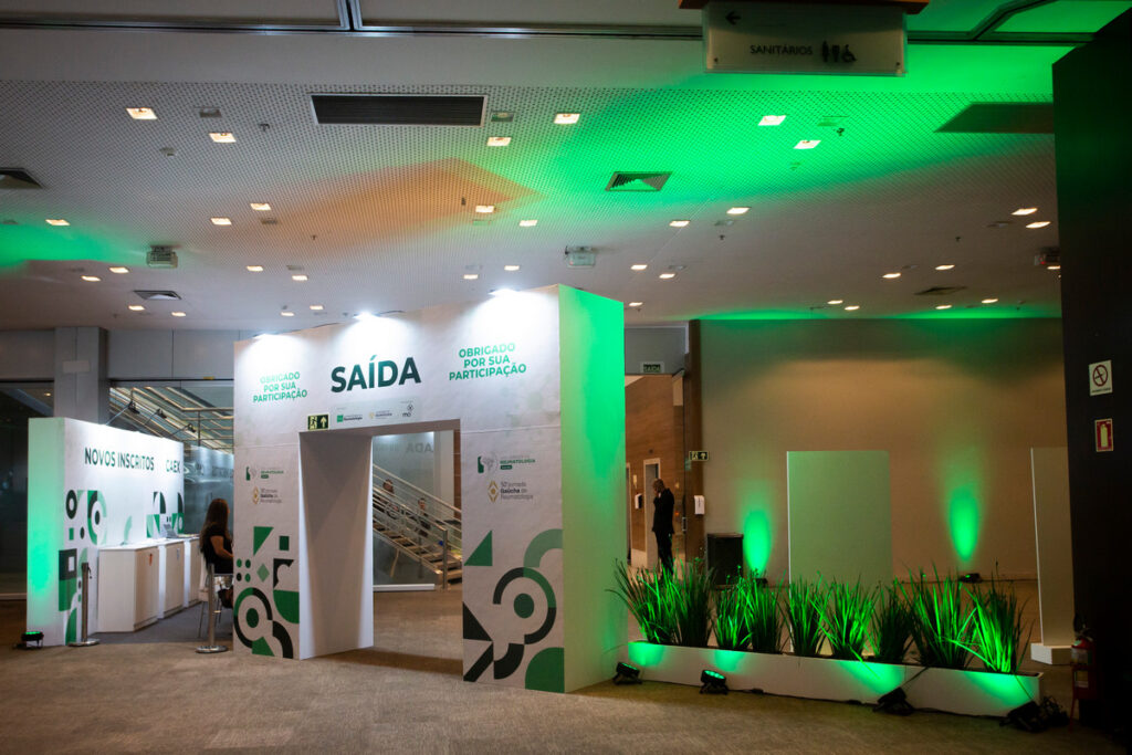 WEB_05_241205_Reumatec_MarceloAmaral