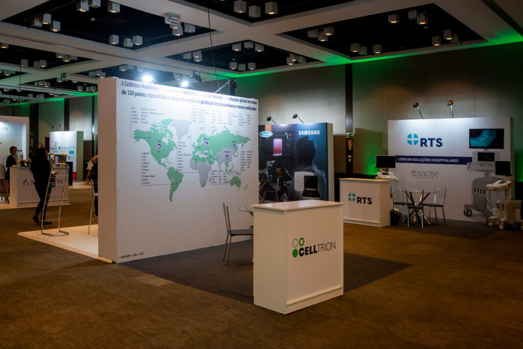 WEB_06_241205_Reumatec_MarceloAmaral