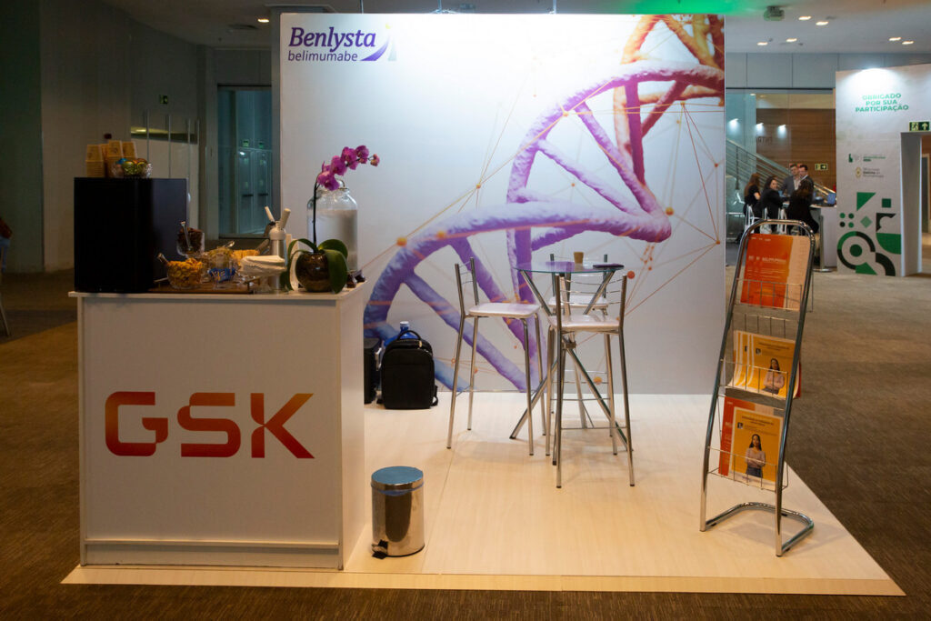 WEB_07_241205_Reumatec_MarceloAmaral