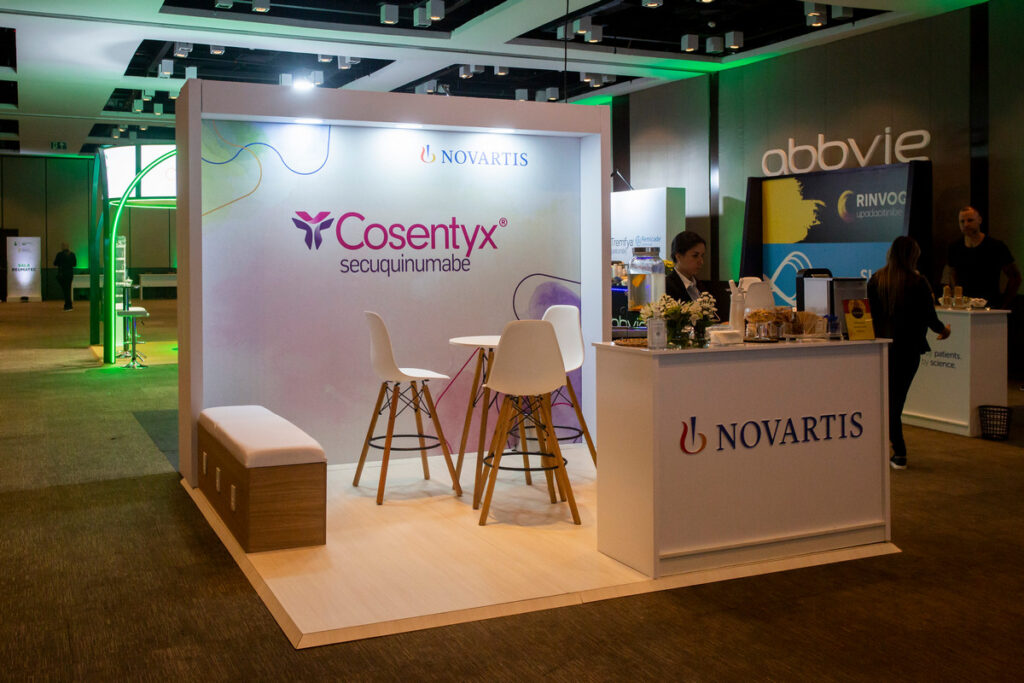 WEB_08_241205_Reumatec_MarceloAmaral