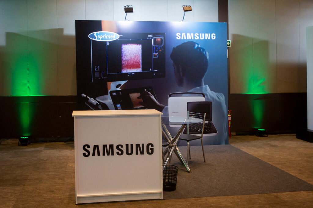 WEB_09_241205_Reumatec_MarceloAmaral