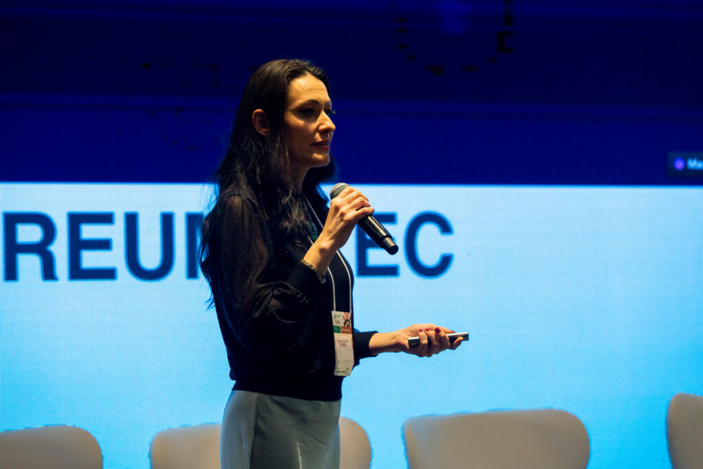 WEB_101_241205_Reumatec_MarceloAmaral