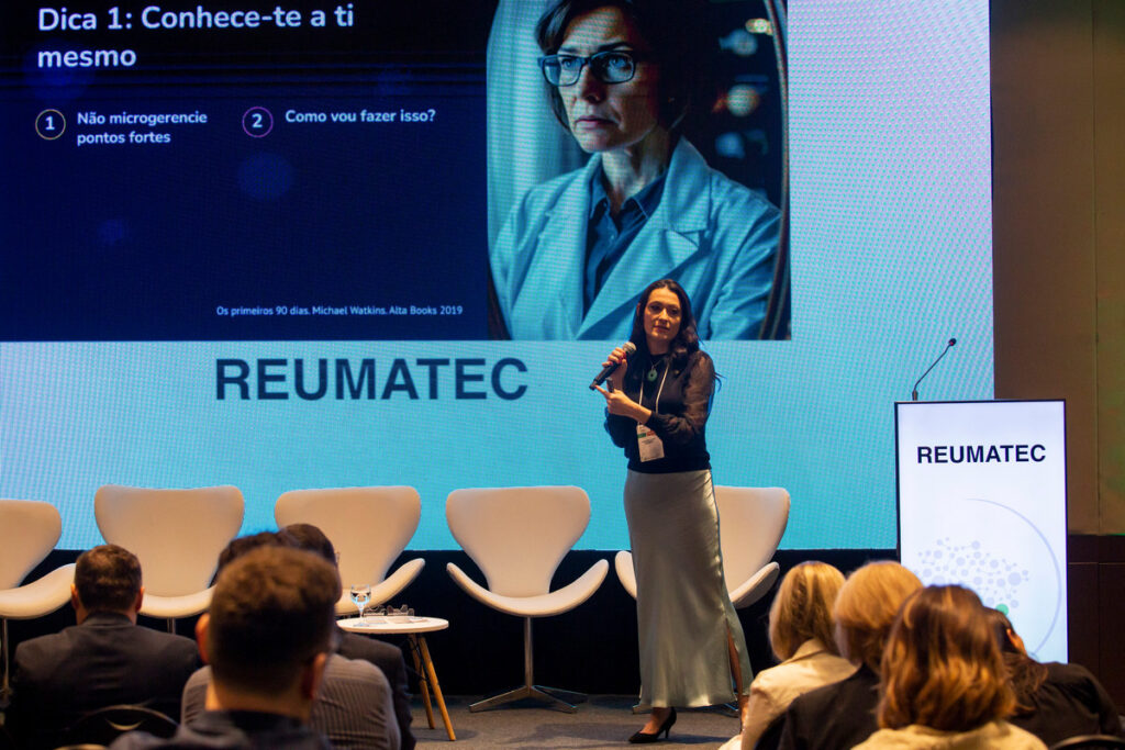 WEB_103_241205_Reumatec_MarceloAmaral