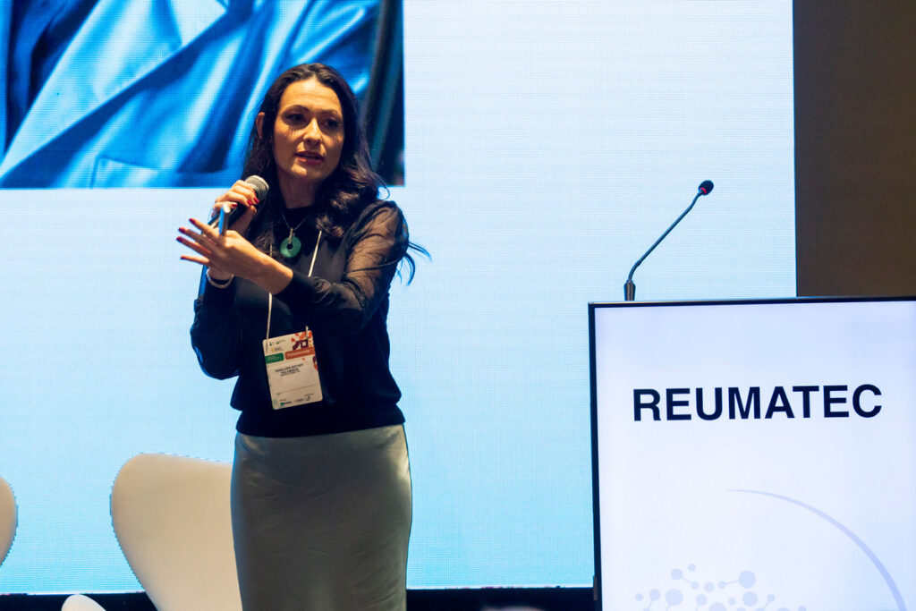 WEB_104_241205_Reumatec_MarceloAmaral