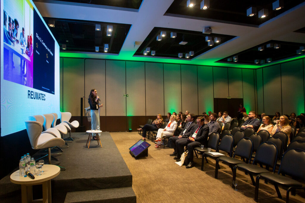 WEB_105_241205_Reumatec_MarceloAmaral