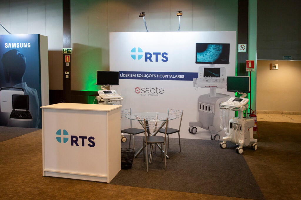 WEB_10_241205_Reumatec_MarceloAmaral