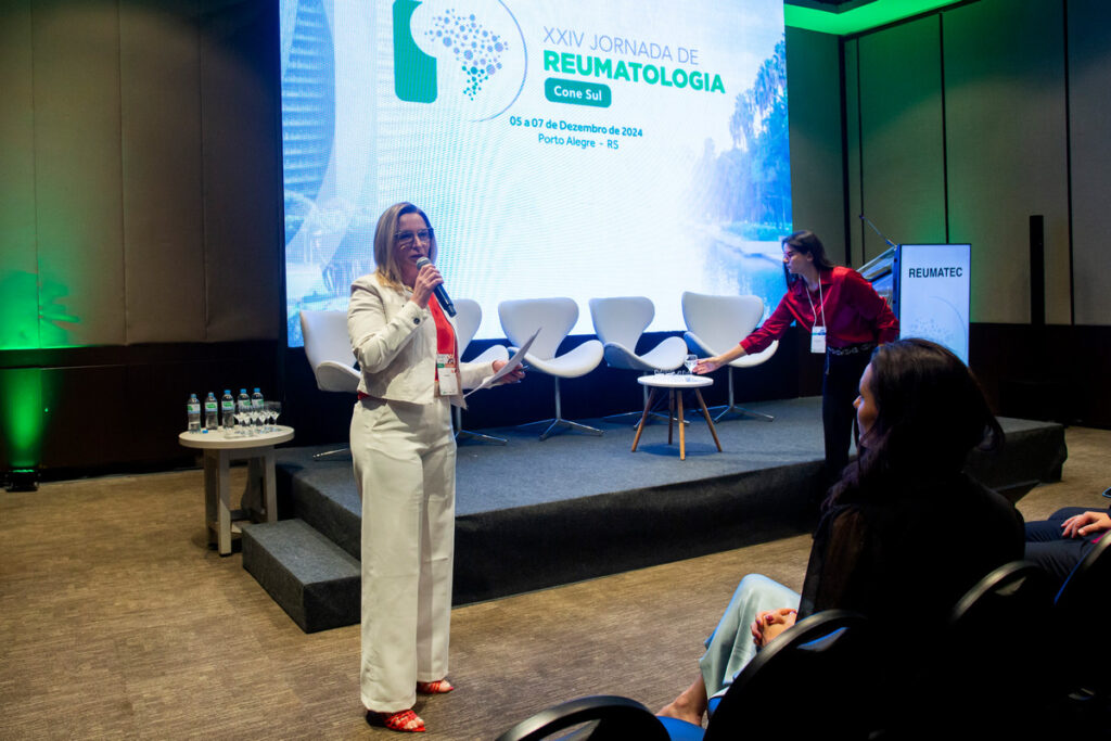 WEB_111_241205_Reumatec_MarceloAmaral