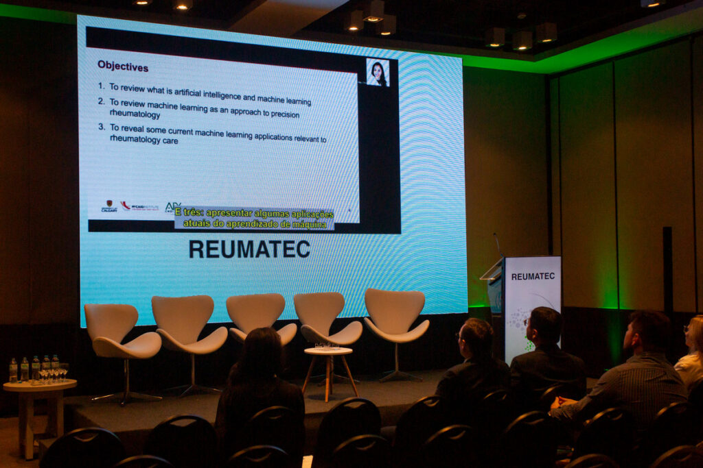 WEB_112_241205_Reumatec_MarceloAmaral