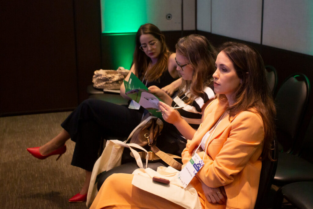 WEB_116_241205_Reumatec_MarceloAmaral