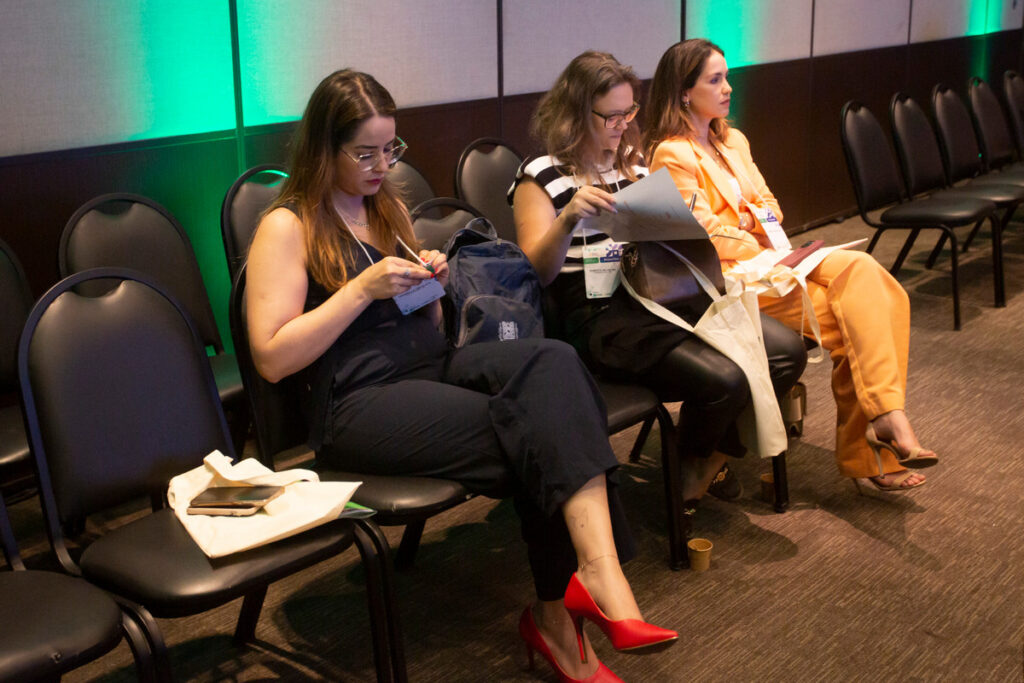 WEB_117_241205_Reumatec_MarceloAmaral