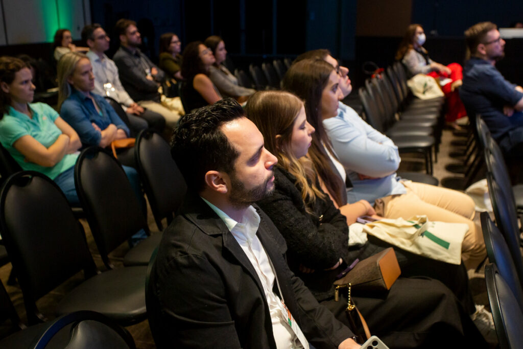 WEB_118_241205_Reumatec_MarceloAmaral