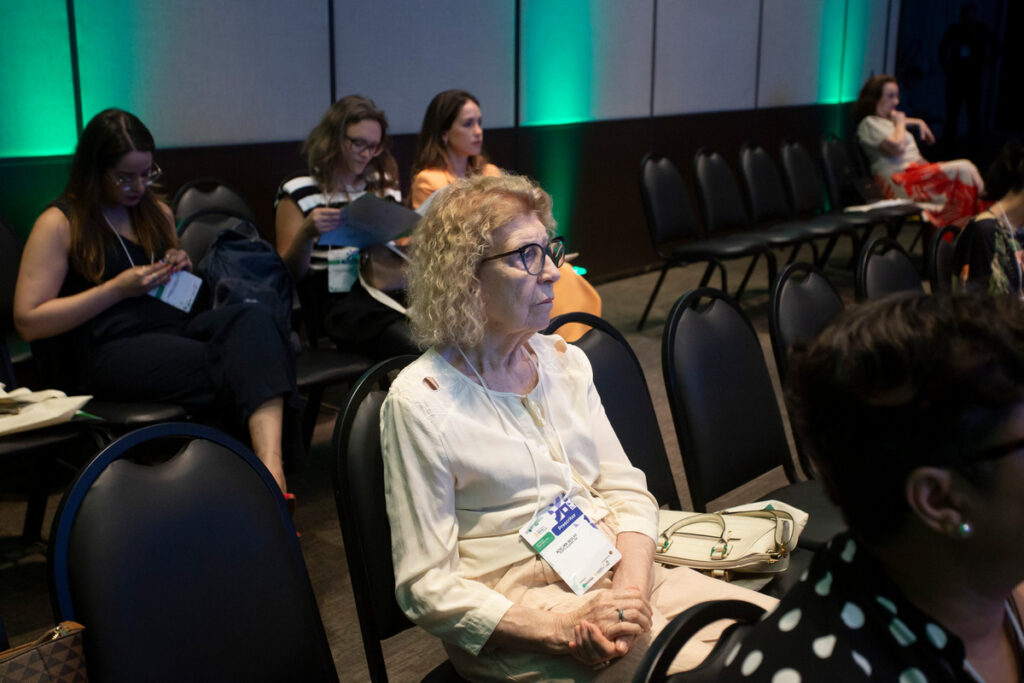 WEB_119_241205_Reumatec_MarceloAmaral