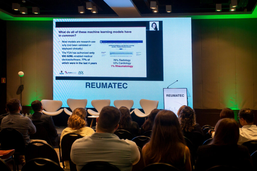 WEB_121_241205_Reumatec_MarceloAmaral