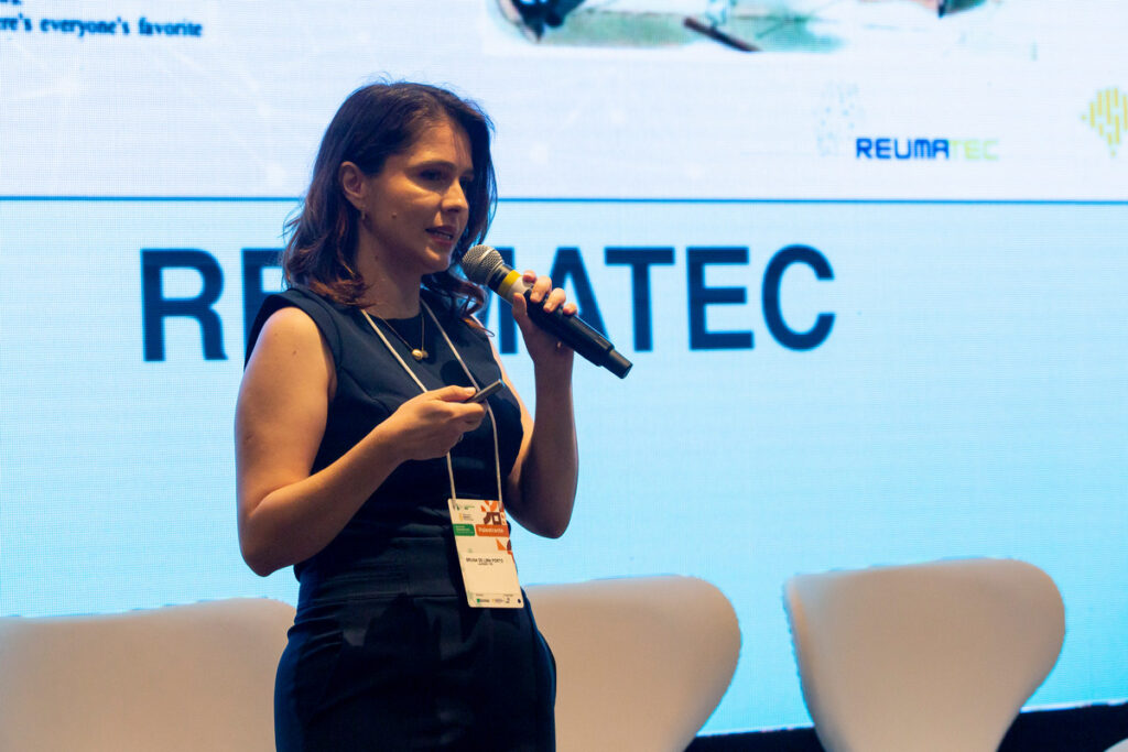 WEB_124_241205_Reumatec_MarceloAmaral