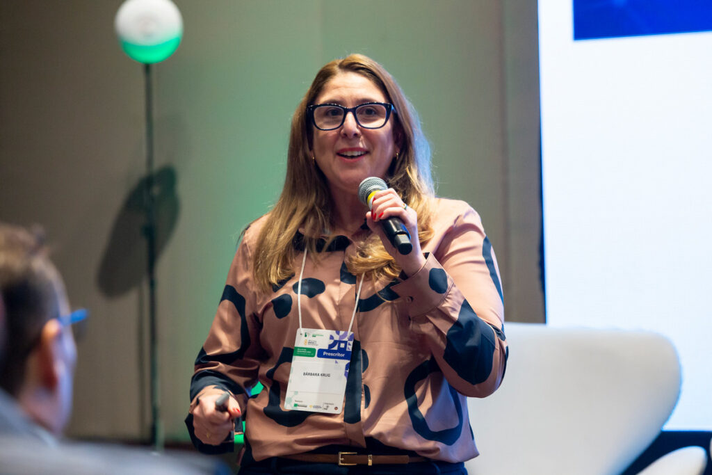 WEB_138_241205_Reumatec_MarceloAmaral