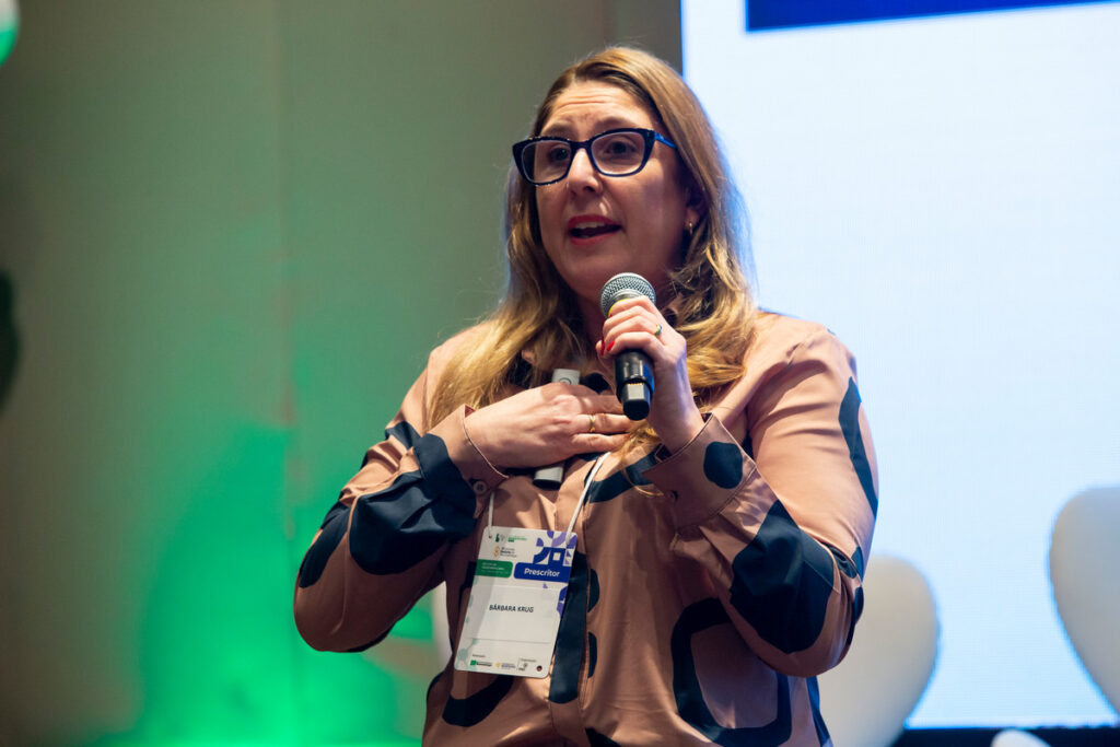 WEB_139_241205_Reumatec_MarceloAmaral