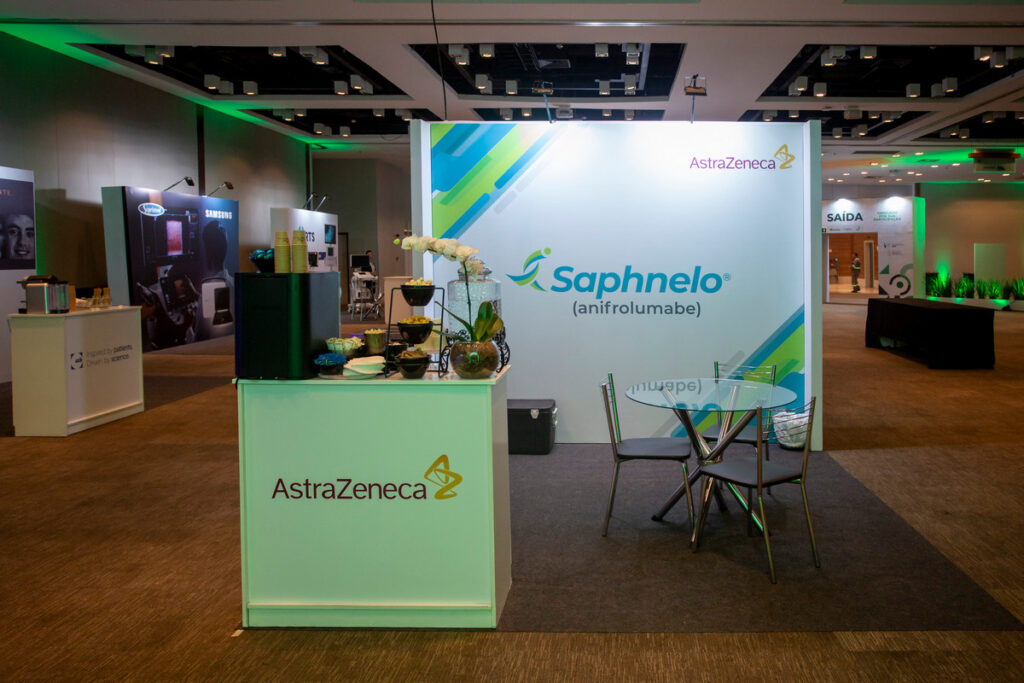 WEB_13_241205_Reumatec_MarceloAmaral