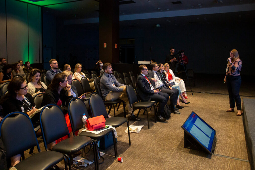 WEB_143_241205_Reumatec_MarceloAmaral