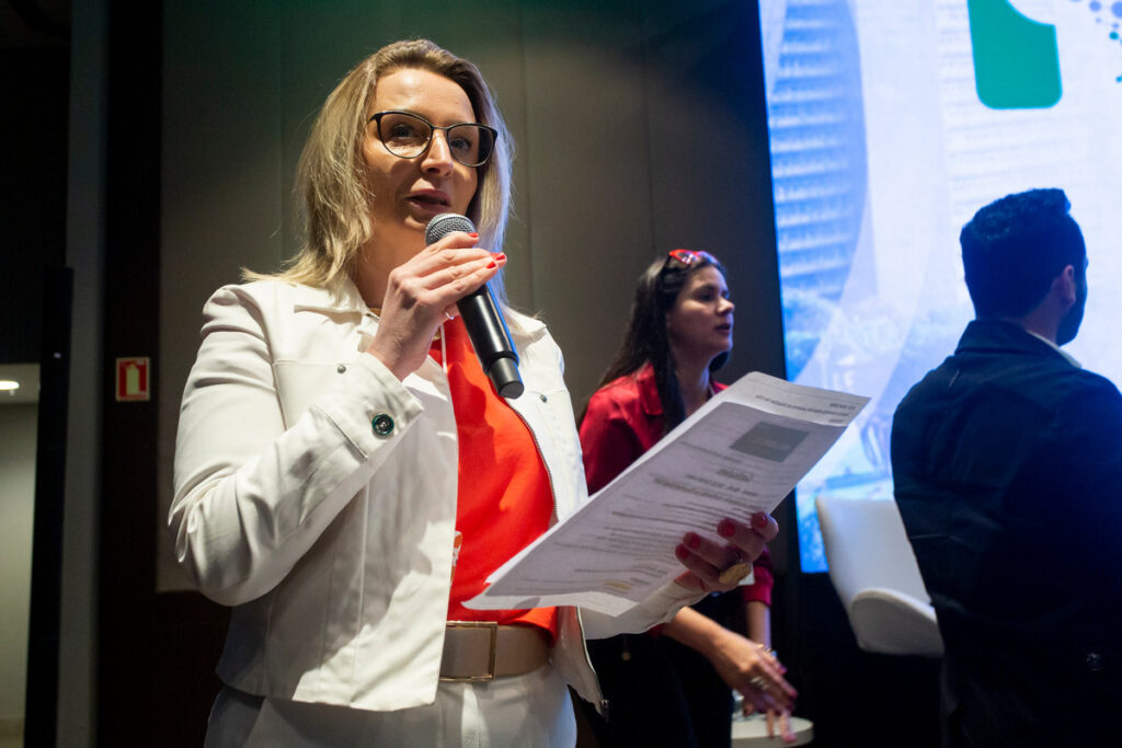 WEB_147_241205_Reumatec_MarceloAmaral