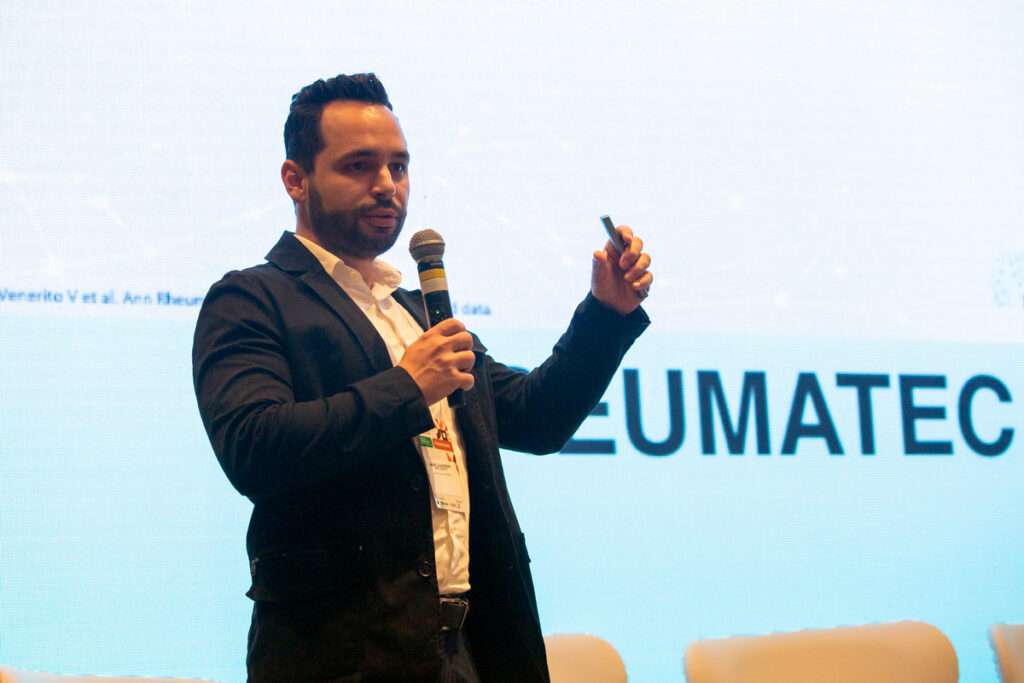 WEB_149_241205_Reumatec_MarceloAmaral