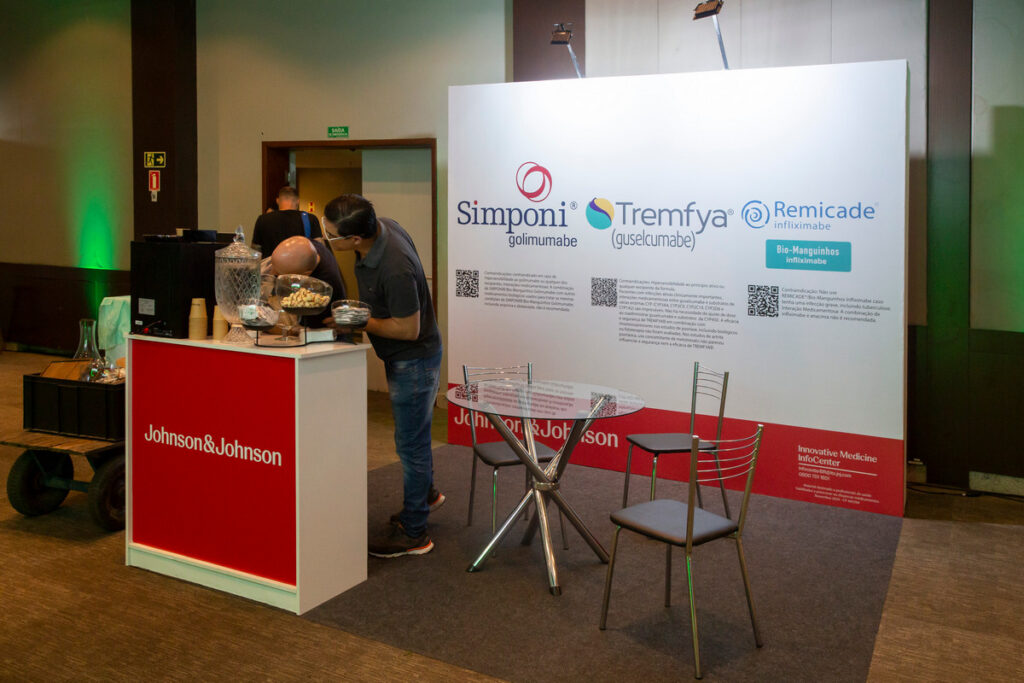 WEB_14_241205_Reumatec_MarceloAmaral