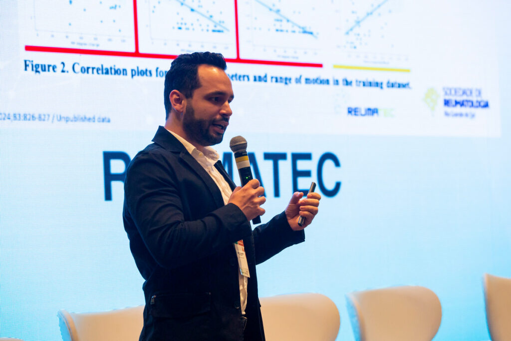 WEB_151_241205_Reumatec_MarceloAmaral