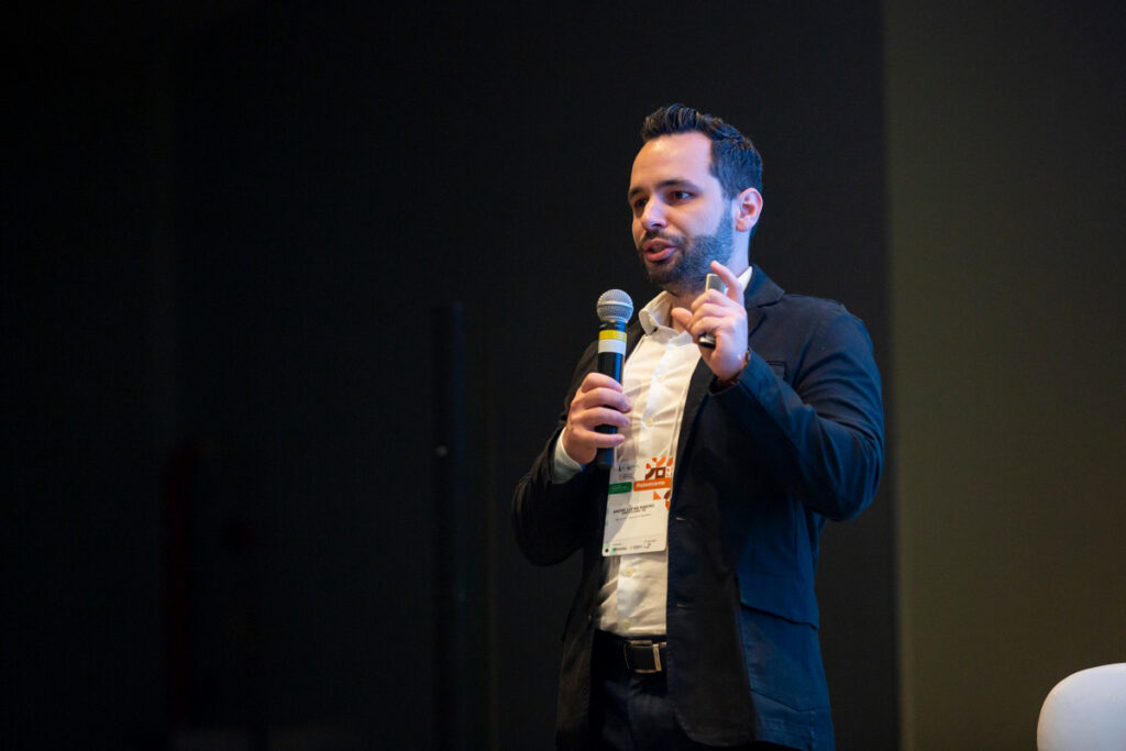 WEB_154_241205_Reumatec_MarceloAmaral