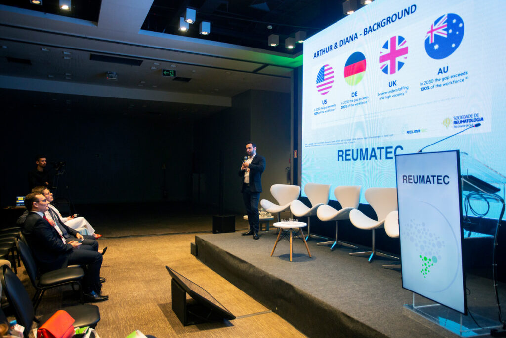 WEB_155_241205_Reumatec_MarceloAmaral