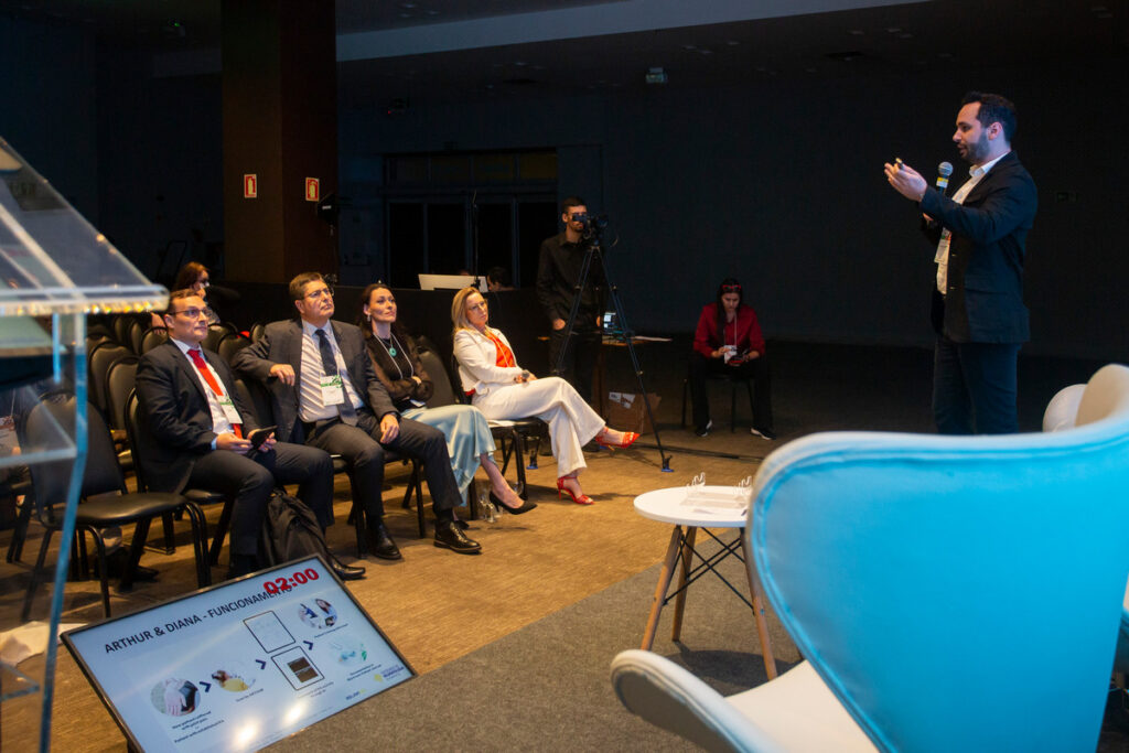 WEB_156_241205_Reumatec_MarceloAmaral