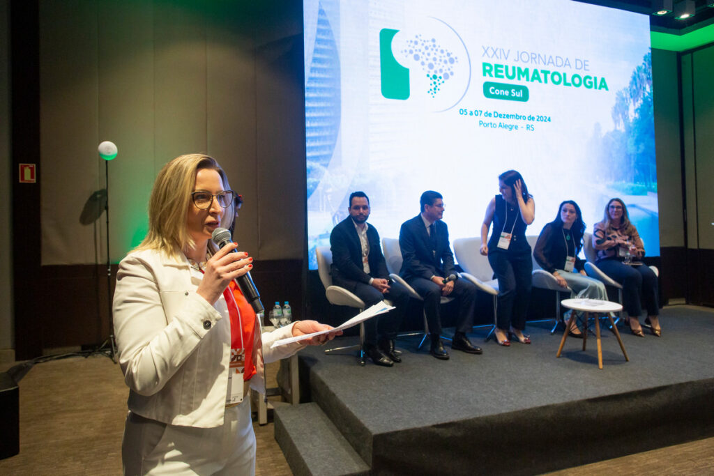 WEB_158_241205_Reumatec_MarceloAmaral