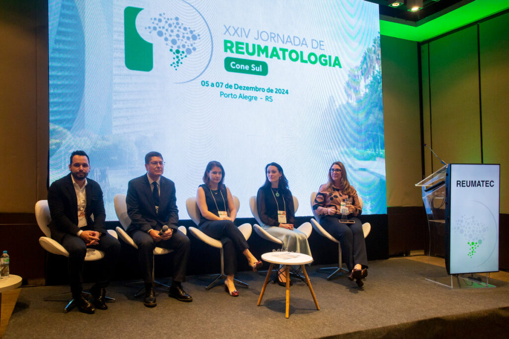 WEB_159_241205_Reumatec_MarceloAmaral