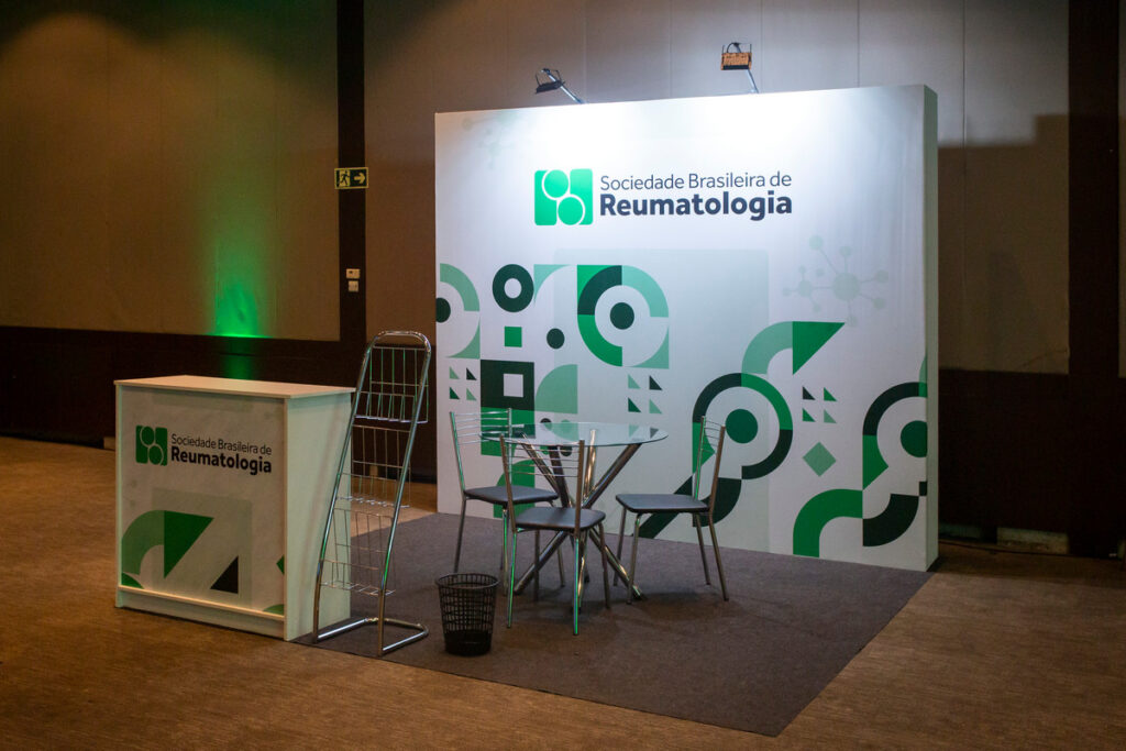 WEB_15_241205_Reumatec_MarceloAmaral