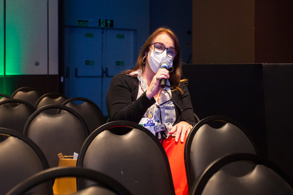 WEB_160_241205_Reumatec_MarceloAmaral