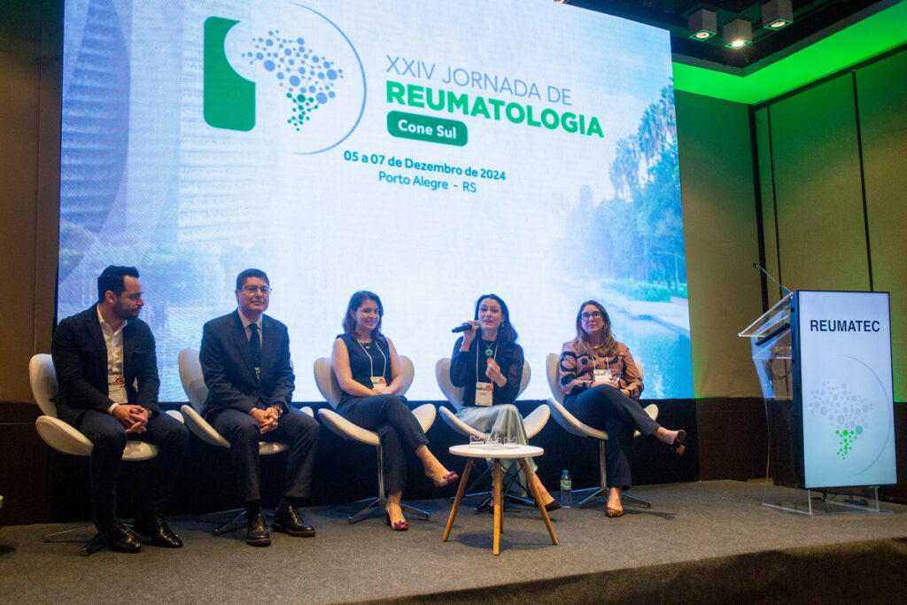 WEB_161_241205_Reumatec_MarceloAmaral