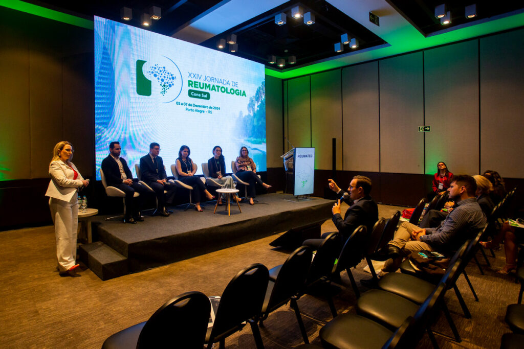 WEB_169_241205_Reumatec_MarceloAmaral