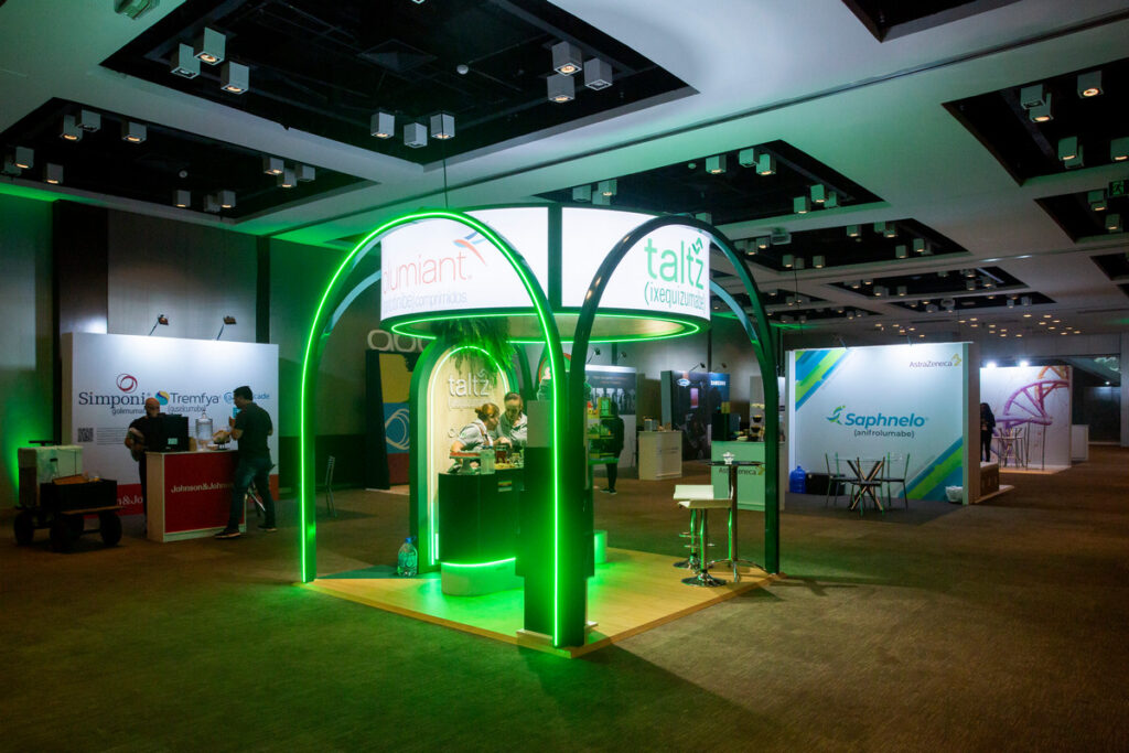 WEB_16_241205_Reumatec_MarceloAmaral