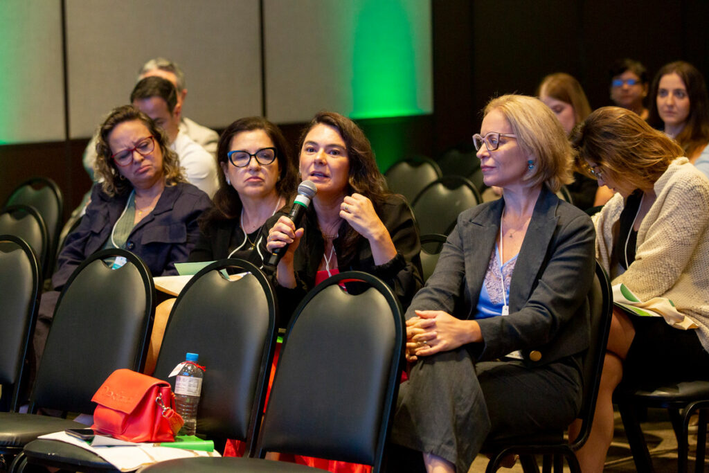 WEB_171_241205_Reumatec_MarceloAmaral