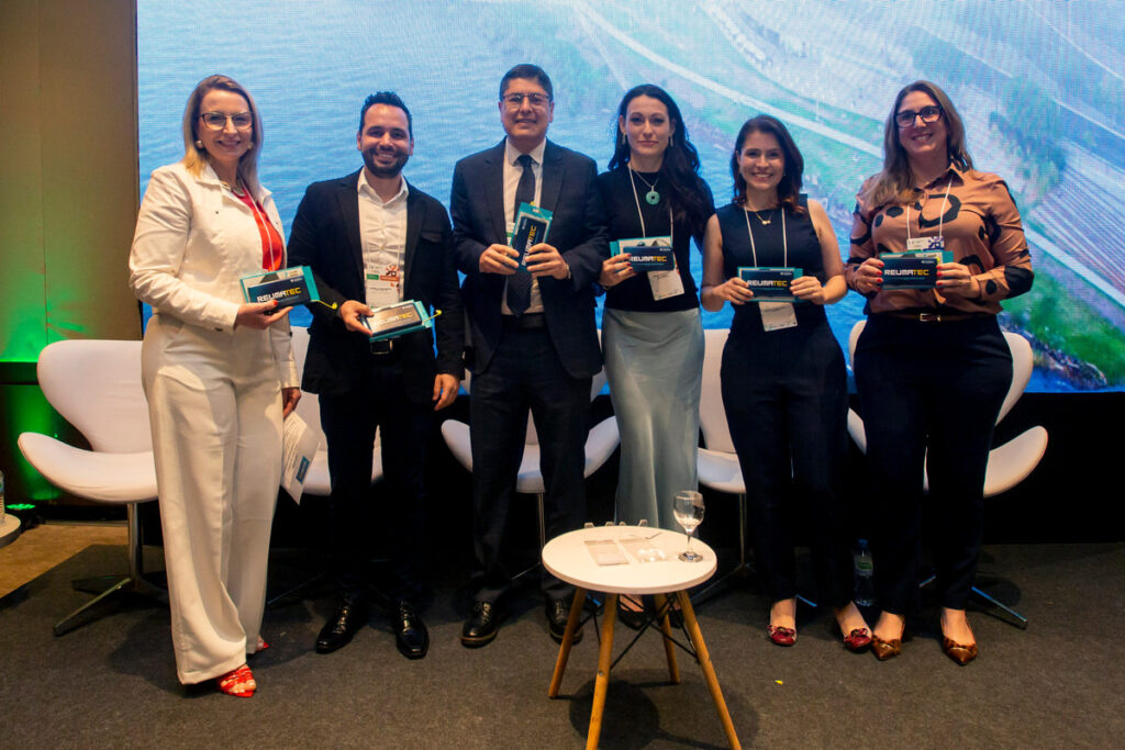 WEB_173_241205_Reumatec_MarceloAmaral