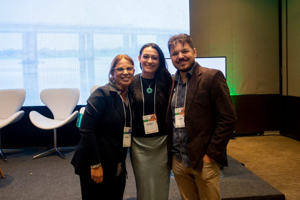 WEB_174_241205_Reumatec_MarceloAmaral