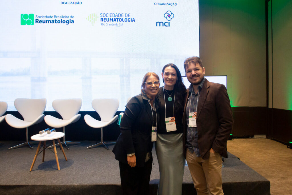 WEB_175_241205_Reumatec_MarceloAmaral