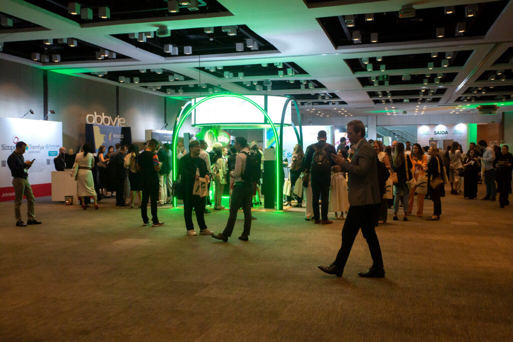 WEB_176_241205_Reumatec_MarceloAmaral