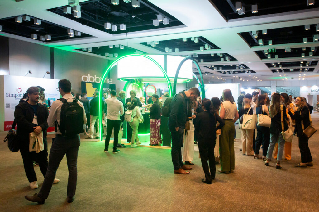 WEB_177_241205_Reumatec_MarceloAmaral