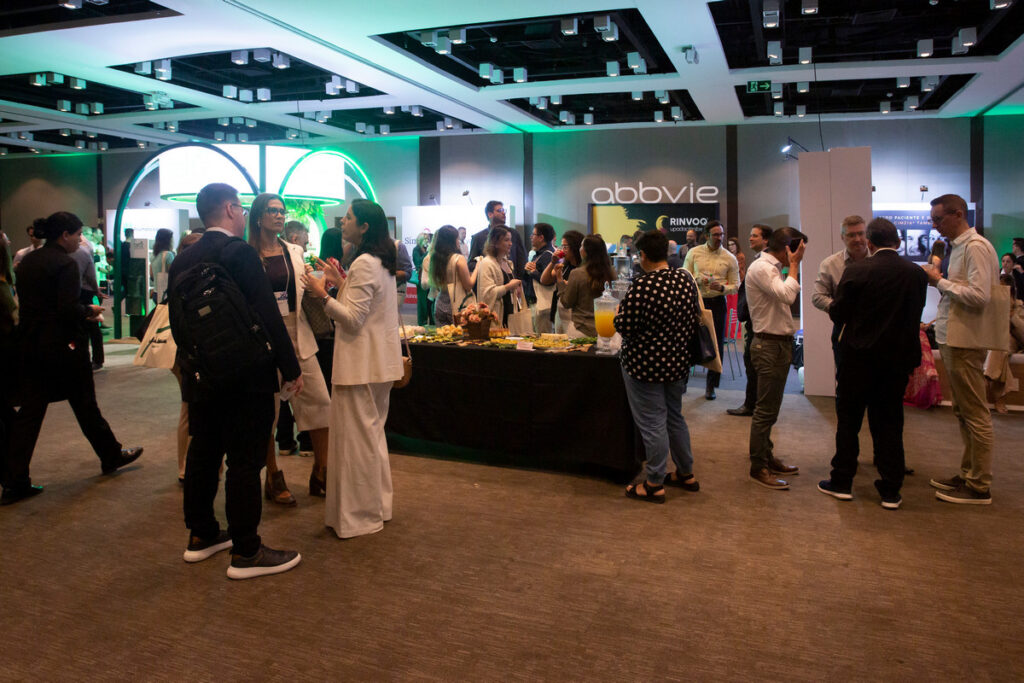 WEB_178_241205_Reumatec_MarceloAmaral