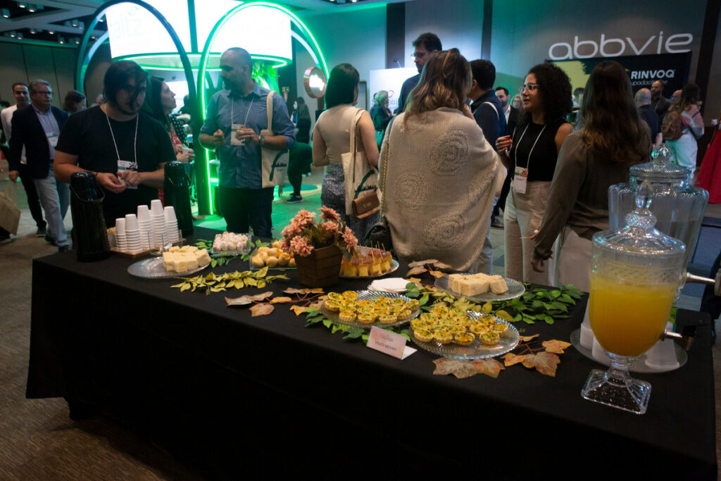 WEB_179_241205_Reumatec_MarceloAmaral