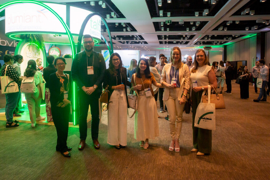 WEB_180_241205_Reumatec_MarceloAmaral