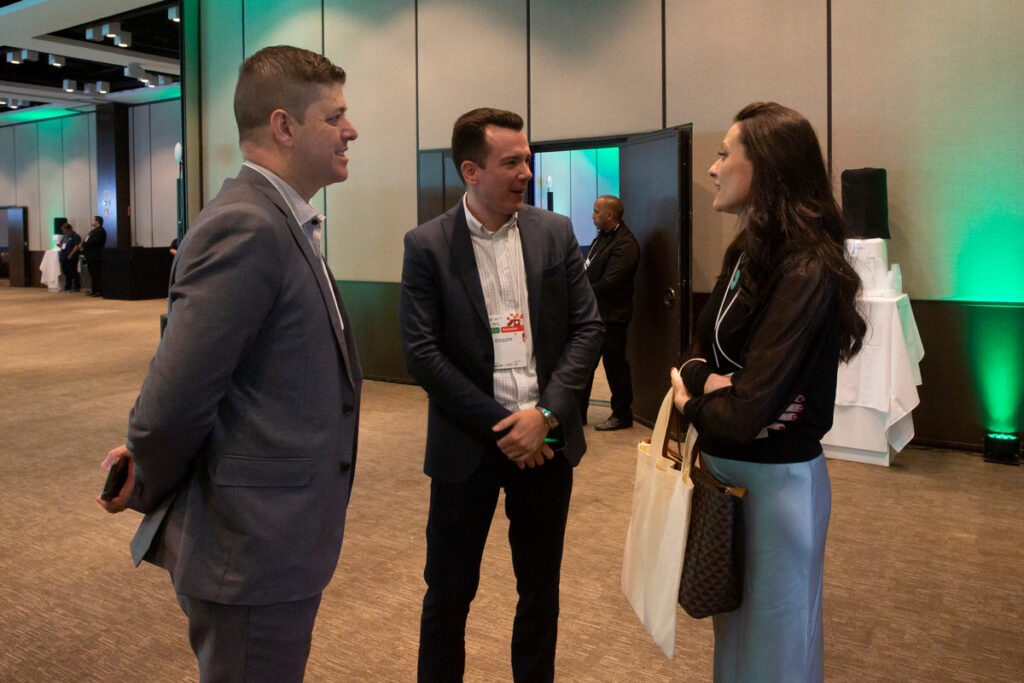 WEB_181_241205_Reumatec_MarceloAmaral